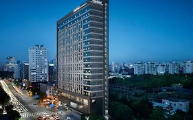 Fairfield By Marriott Seoul